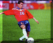 Cornejo1.gif (19517 bytes)