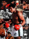 muhammadali.jpg (77407 bytes)