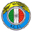 audaxitaliano.jpg (10614 bytes)
