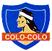 colocolo.jpg (12653 bytes)