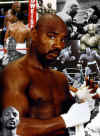 hagler.jpg (74931 bytes)