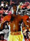 hearns.jpg (92315 bytes)