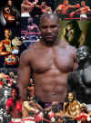 holyfield.jpg (80722 bytes)