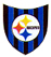 huachipato.jpg (10196 bytes)