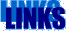 Links