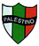 palestino.jpg (9222 bytes)