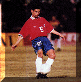 ramirez.gif (19288 bytes)