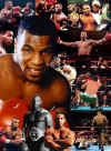 tyson.jpg (85795 bytes)