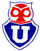udechile.jpg (10015 bytes)